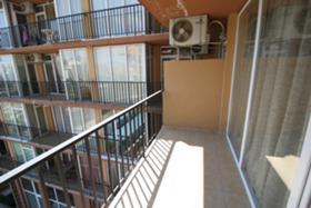 ������� 2-����� | Imot.bg � ����� ������ 16