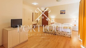  2- | Imot.bg    4