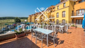 1 bedroom Sozopol, region Burgas