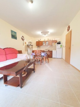 1 bedroom Kiten, region Burgas 1