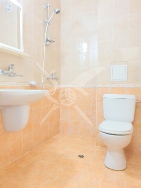 1 bedroom Kiten, region Burgas 2