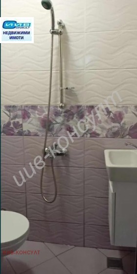 1 bedroom Kolyu Ficheto, Veliko Tarnovo 10