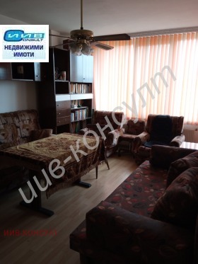 1 bedroom Kolyu Ficheto, Veliko Tarnovo 4