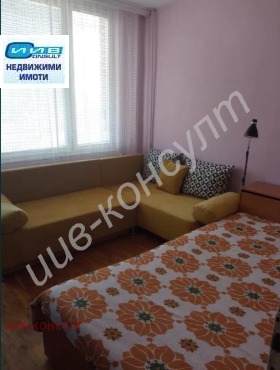 1 quarto Koliu Fitcheto, Veliko Tarnovo 3