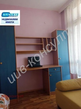 1 quarto Koliu Fitcheto, Veliko Tarnovo 6