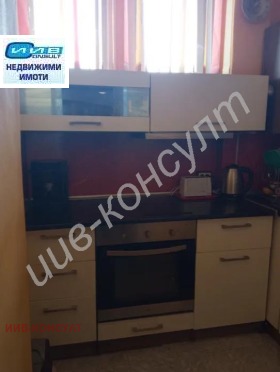 1 quarto Koliu Fitcheto, Veliko Tarnovo 7