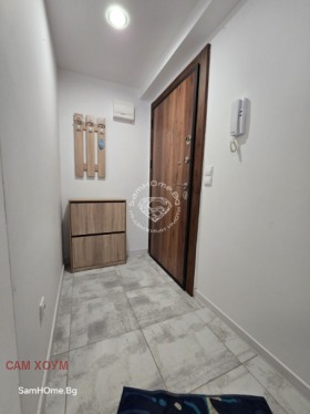  2- | Imot.bg    3