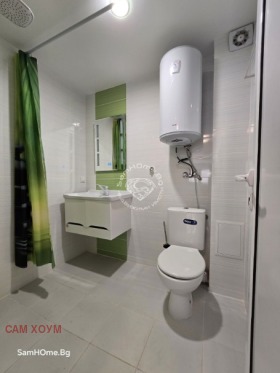  2- | Imot.bg    4