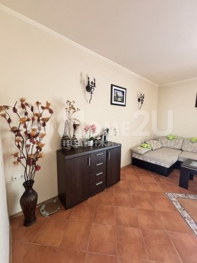  2- | Imot.bg    2