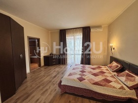  2- | Imot.bg    8