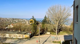 1 camera da letto Biala, regione Varna