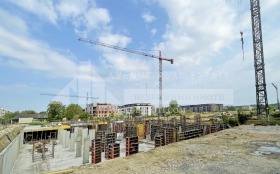 ������� 2-����� | Imot.bg � ����� ������ 3