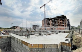 ������� 2-����� | Imot.bg � ����� ������ 4