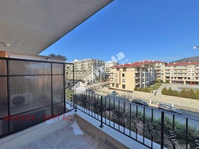 ������� 2-����� | Imot.bg � ����� ������ 15