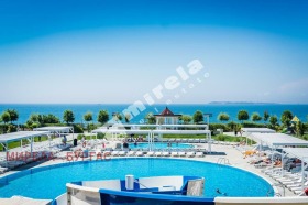 ������� 2-����� | Imot.bg � ����� ������ 2