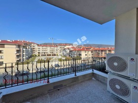 ������� 2-����� | Imot.bg � ����� ������ 14