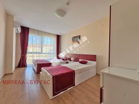 ������� 2-����� | Imot.bg � ����� ������ 12