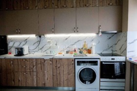 ������� 2-����� | Imot.bg � ����� ������ 3