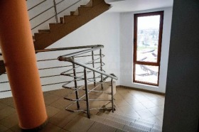 ������� 2-����� | Imot.bg � ����� ������ 11