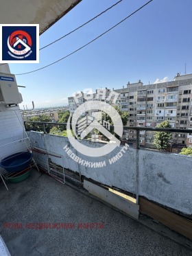 ������� 2-����� | Imot.bg � ����� ������ 7