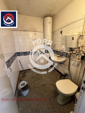 ������� 2-����� | Imot.bg � ����� ������ 8