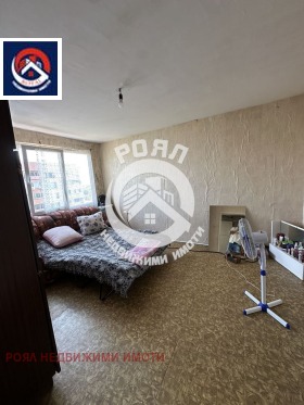 ������� 2-����� | Imot.bg � ����� ������ 5