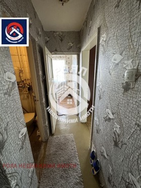 ������� 2-����� | Imot.bg � ����� ������ 3
