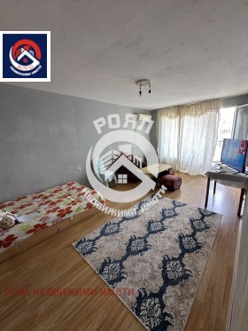 ������� 2-����� | Imot.bg � ����� ������ 6
