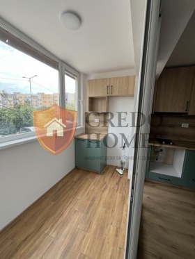 ������� 2-����� | Imot.bg � ����� ������ 5