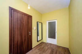 ������� 2-����� | Imot.bg � ����� ������ 5