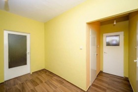 ������� 2-����� | Imot.bg � ����� ������ 7