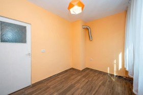 ������� 2-����� | Imot.bg � ����� ������ 3