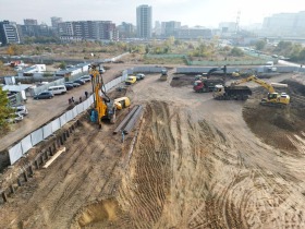 ����� ������� 3-�����,���� �����, ������� 4>