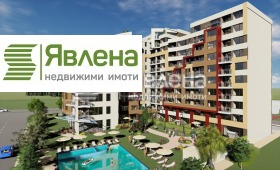 ������� 3-����� | Imot.bg � ����� ������ 2