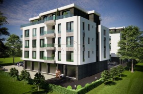 ������� 3-����� | Imot.bg � ����� ������ 6