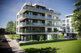 ������� 3-����� | Imot.bg � ����� ������ 8