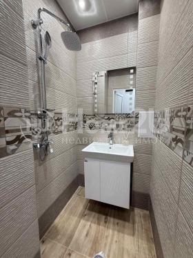 ������� 3-����� | Imot.bg � ����� ������ 7