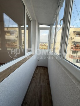 ������� 3-����� | Imot.bg � ����� ������ 11