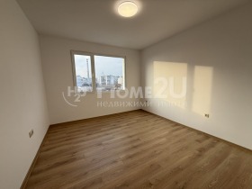 ����� ������� 3-�����,���� �����, ���������� 1