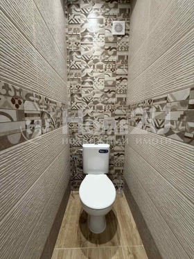 ������� 3-����� | Imot.bg � ����� ������ 8