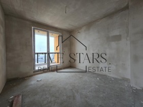 ����� ������� 3-�����,���� �����, �-� �������>