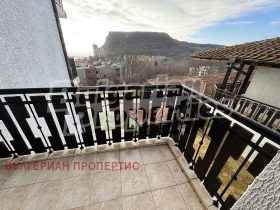 ������� 3-����� | Imot.bg � ����� ������ 17