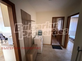 ������� 3-����� | Imot.bg � ����� ������ 16