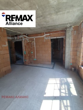 ������� 3-����� | Imot.bg � ����� ������ 7