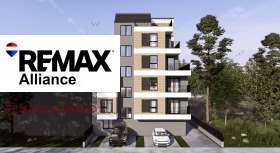 ������� 3-����� | Imot.bg � ����� ������ 14