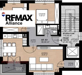 ������� 3-����� | Imot.bg � ����� ������ 16