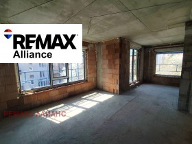 ������� 3-����� | Imot.bg � ����� ������ 3