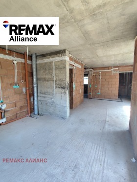 ������� 3-����� | Imot.bg � ����� ������ 8