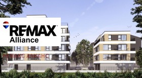 ������� 3-����� | Imot.bg � ����� ������ 13