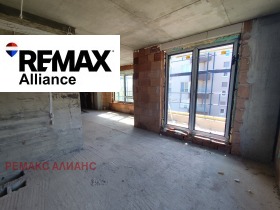 ������� 3-����� | Imot.bg � ����� ������ 10